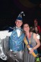 Thumbs/tn_Steegfeest XL 183.jpg